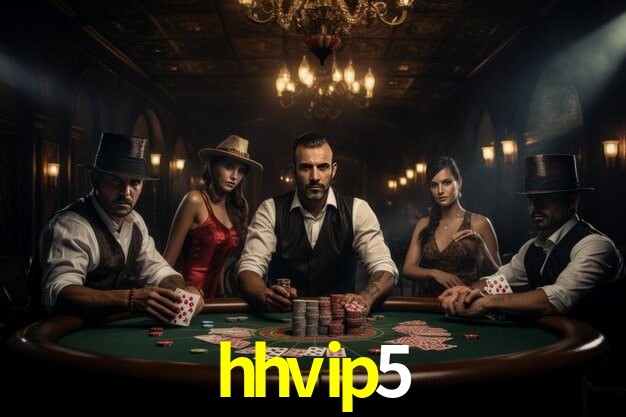 Acesso via web no desktop e tablet