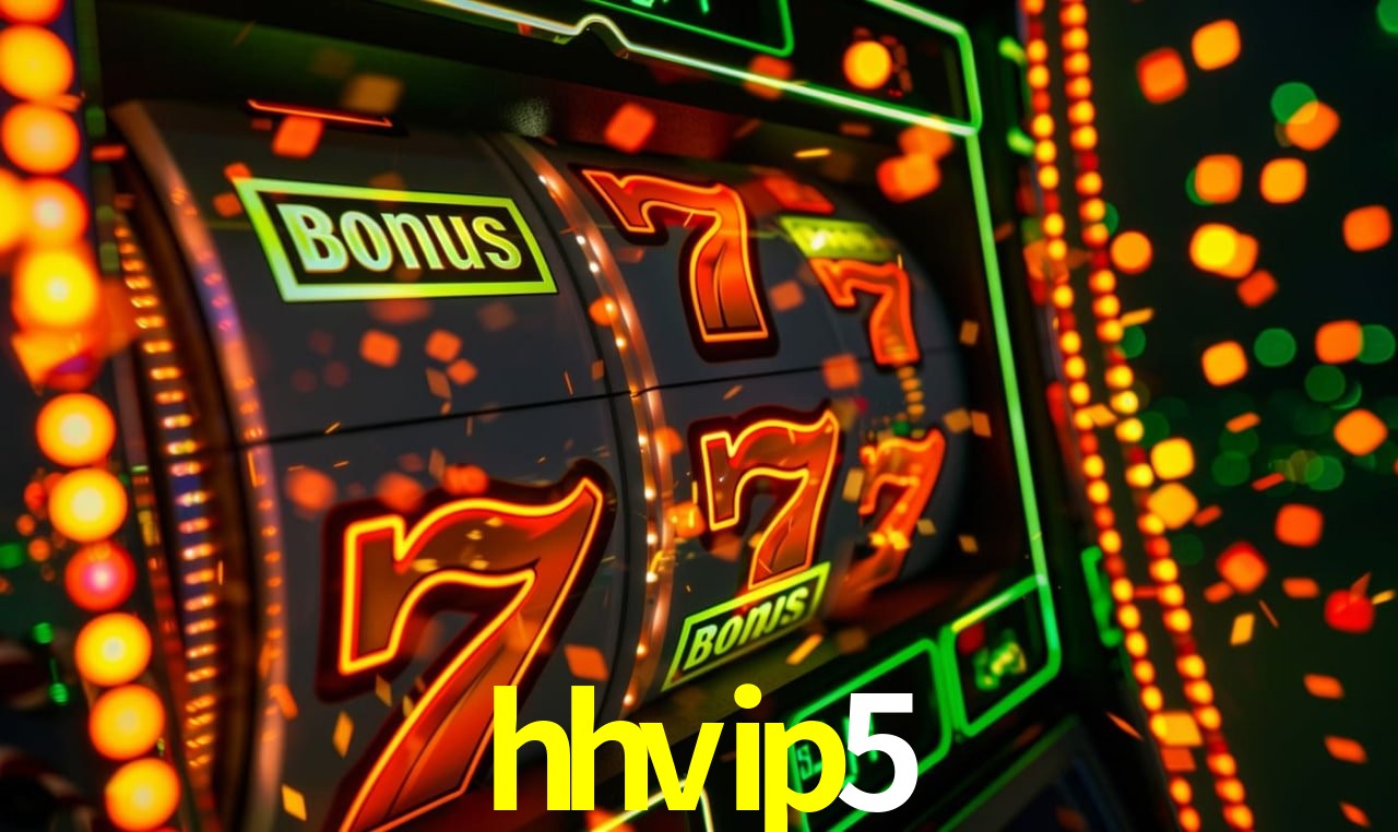 Download para Android e iOS na hhvip5