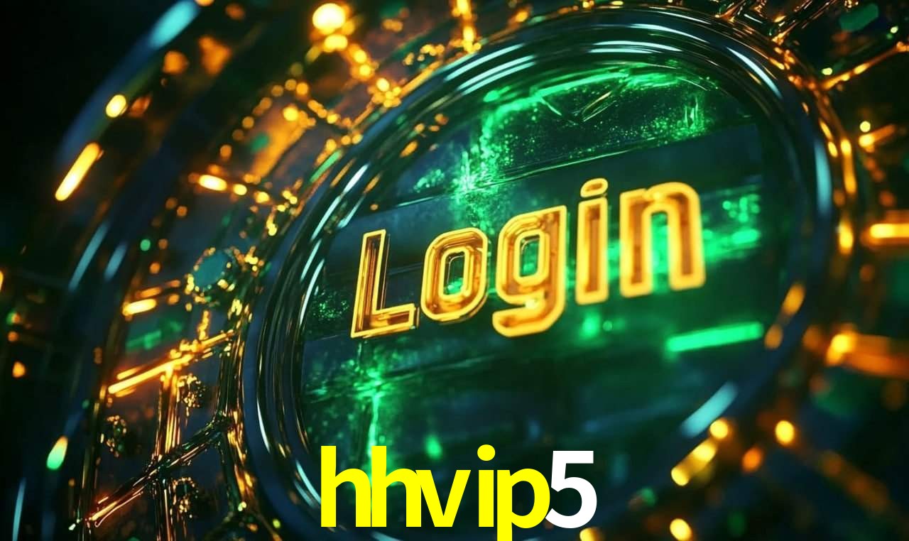 Segurança e privacidade no APP hhvip5